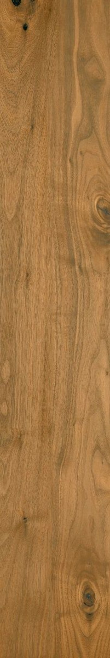 120x20 10мм Натан Граните Натура структурный дерево коричневый Идальго 120x20 10мм Натан Граните Натура структурный дерево коричневый Идальго