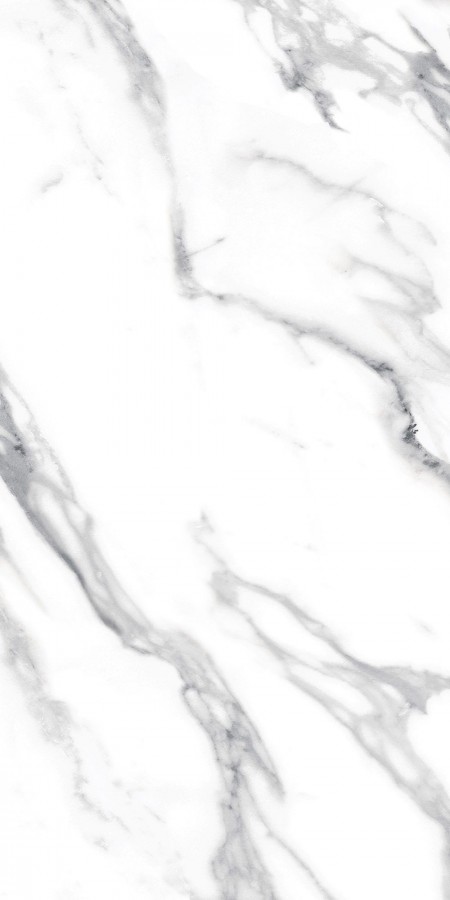 120x60 10мм Элегантный Граните Анна легкое лаппатирование мрамор белый Идальго 120x60 10мм Элегантный Граните Анна легкое лаппатирование мрамор белый Идальго