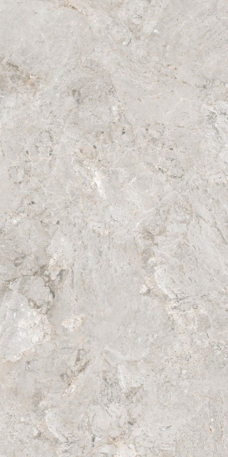 120x60 10мм Деликат Граните Амарилло легкое лаппатирование камень бежевый Идальго 120x60 10мм Деликат Граните Амарилло легкое лаппатирование камень бежевый Идальго