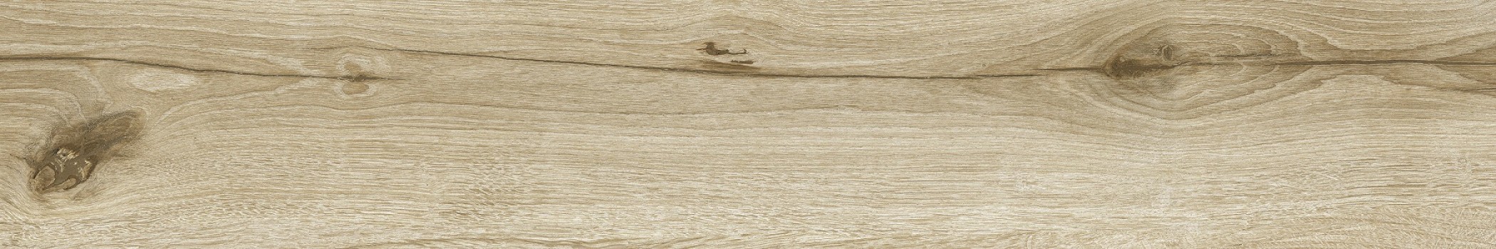 Керамогранит 90x15 Springwood natural mt матовая светло-бежевый Stn Керамогранит 90x15 Springwood natural mt матовая светло-бежевый Stn