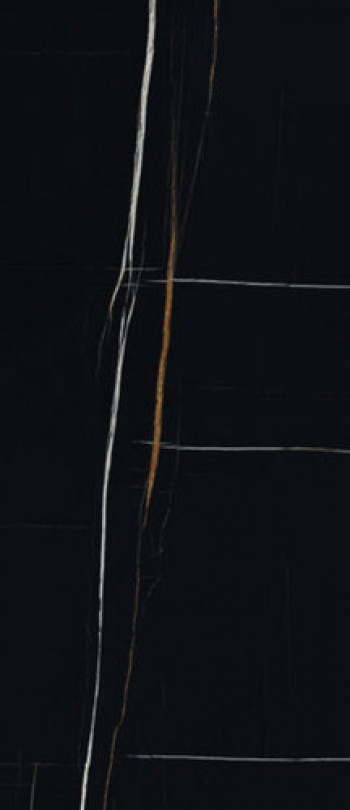 Плитка Италон CHARME DELUXE Sahara Noir Lux Ret 120x278 Ш.Д. Сахара Нуар Люкс Рет 120х278 (600180000008) Плитка Италон CHARME DELUXE Sahara Noir Lux Ret 120x278 Ш.Д. Сахара Нуар Люкс Рет 120х278 (600180000008)