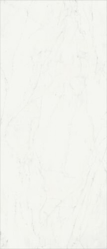 Плитка Италон CHARME DELUXE Bianco Michelangelo Lux Ret 120x278 Ш.Д. Бьянко Микел. Люкс Рет 120х278 (600180000004) Плитка Италон CHARME DELUXE Bianco Michelangelo Lux Ret 120x278 Ш.Д. Бьянко Микел. Люкс Рет 120х278 (600180000004)