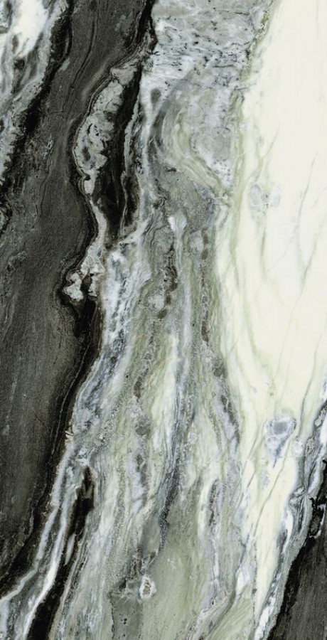 Плитка Италон Avantgarde Exclusive Green 80x160 Cer Плитка Италон Avantgarde Exclusive Green 80x160 Cer