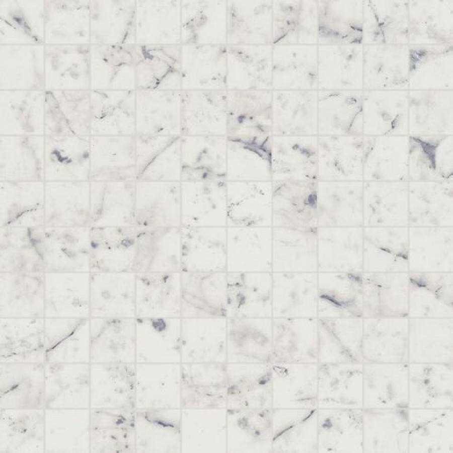 Мозаика Италон Charme Extra Carrara Mosaico 30,5x30,5 Шарм Экстра Каррара Мозаика 30,5x30,5 (600110000864) Мозаика Италон Charme Extra Carrara Mosaico 30,5x30,5 Шарм Экстра Каррара Мозаика 30,5x30,5 (600110000864)