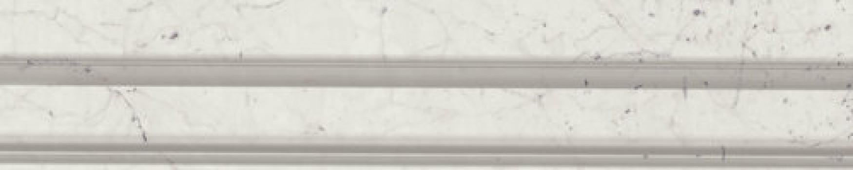 Плитка Италон Charme Extra Carrara London 5x25 Шарм Экстра Каррара Лондон 5х25 (600090000450) Плитка Италон Charme Extra Carrara London 5x25 Шарм Экстра Каррара Лондон 5х25 (600090000450)