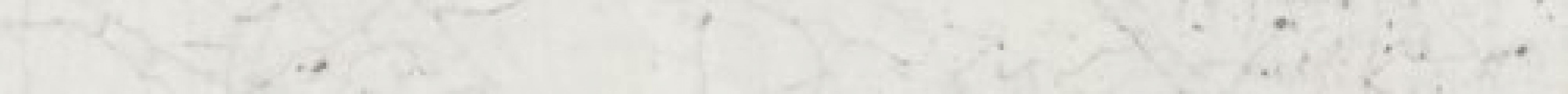 Плитка Италон Charme Extra Carrara Spigolo 1x25 Шарм Экстра Каррара Спиголо 1х25 (600090000456) Плитка Италон Charme Extra Carrara Spigolo 1x25 Шарм Экстра Каррара Спиголо 1х25 (600090000456)