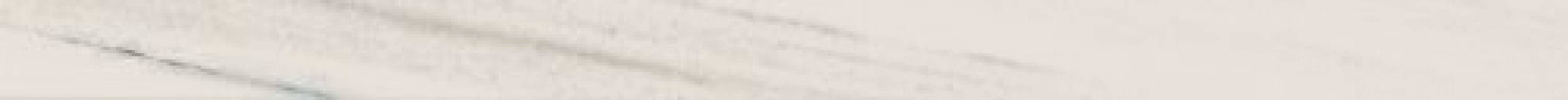 Плитка Италон Charme Extra Lasa Spigolo 1x25 Шарм Экстра Лаза Спиголо 1х25 (600090000455) Плитка Италон Charme Extra Lasa Spigolo 1x25 Шарм Экстра Лаза Спиголо 1х25 (600090000455)