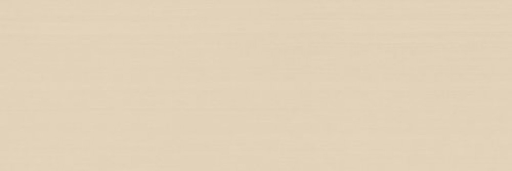 Плитка Италон Element Sabbia 25x75 Элемент Саббиа 25х75 (600010001938) Плитка Италон Element Sabbia 25x75 Элемент Саббиа 25х75 (600010001938)