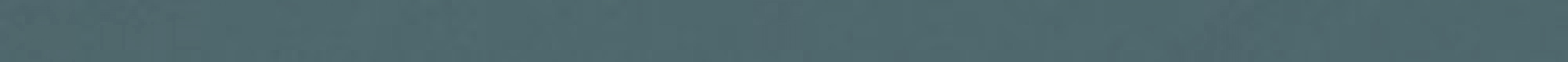 Плитка Италон ELEMENT PETROLIO SPIGOLO Плитка Италон ELEMENT PETROLIO SPIGOLO