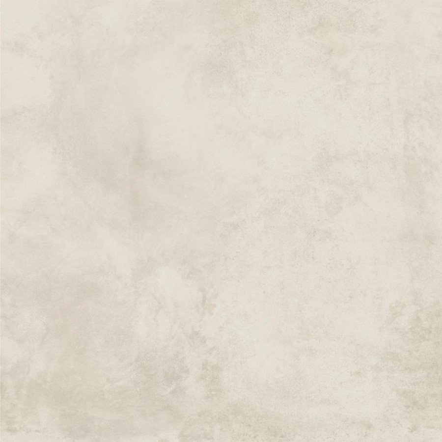 Плитка Италон Millennium Pure 120X120 Ret Плитка Италон Millennium Pure 120X120 Ret