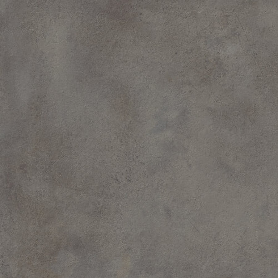 Плитка Италон Millennium Black Nat Ret 80x80 Миллениум Блэк Нат Рет 80х80 Плитка Италон Millennium Black Nat Ret 80x80 Миллениум Блэк Нат Рет 80х80