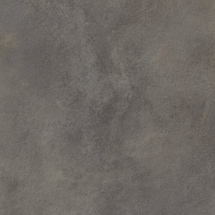 Плитка Италон Millennium Black Nat Ret 60x60 Миллениум Блэк Нат Рет 60х60 Плитка Италон Millennium Black Nat Ret 60x60 Миллениум Блэк Нат Рет 60х60