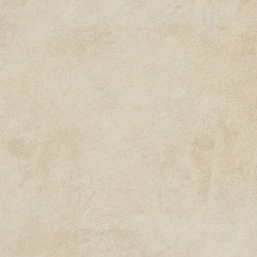 Плитка Италон Millennium Dust Nat Ret 60x60 Миллениум Даст Нат Рет 60х60 Плитка Италон Millennium Dust Nat Ret 60x60 Миллениум Даст Нат Рет 60х60