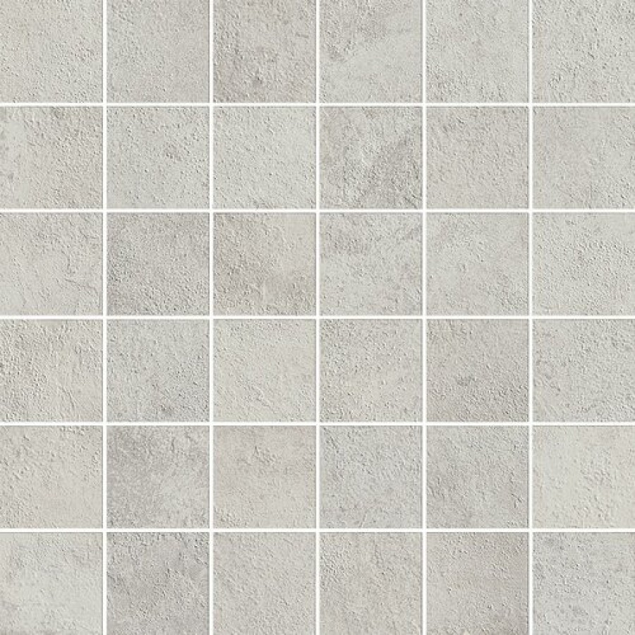 Мозаика Италон Millennium Silver Mosaico Nat 30x30 Миллениум Сильвер Мозаика Нат 30х30 Мозаика Италон Millennium Silver Mosaico Nat 30x30 Миллениум Сильвер Мозаика Нат 30х30