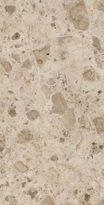Плитка Италон Continuum Stone Beige Nat Ret 80x160 Континуум Стоун Беж Нат Рет 80х160 (610010002687) Плитка Италон Continuum Stone Beige Nat Ret 80x160 Континуум Стоун Беж Нат Рет 80х160 (610010002687)
