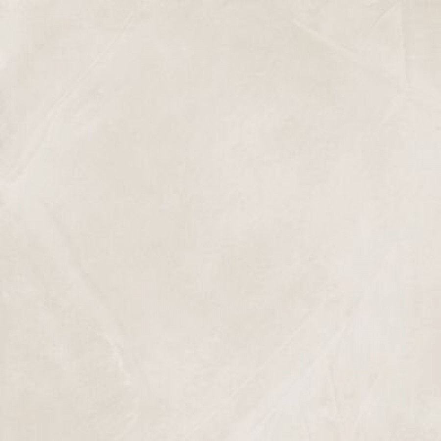 Плитка Италон CONTINUUM POLAR 60 RET Плитка Италон CONTINUUM POLAR 60 RET