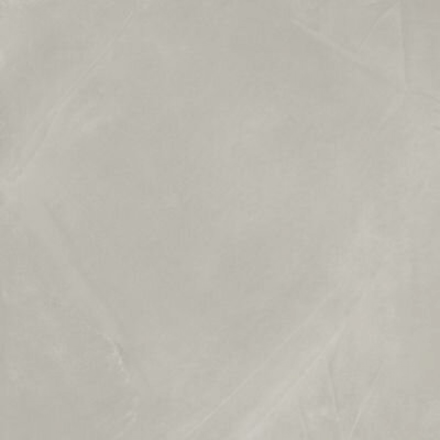 Плитка Италон CONTINUUM SILVER 60 RET Плитка Италон CONTINUUM SILVER 60 RET