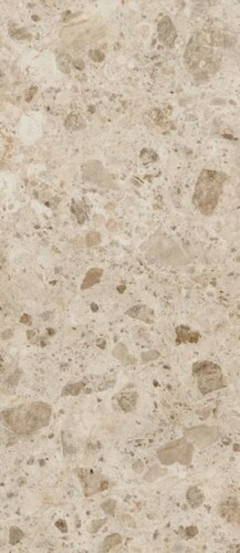 Плитка Италон Continuum Stone Beige Nat Ret 120x278 Континуум Стоун Беж Нат Рет 120х278 (600180000033) Плитка Италон Continuum Stone Beige Nat Ret 120x278 Континуум Стоун Беж Нат Рет 120х278 (600180000033)