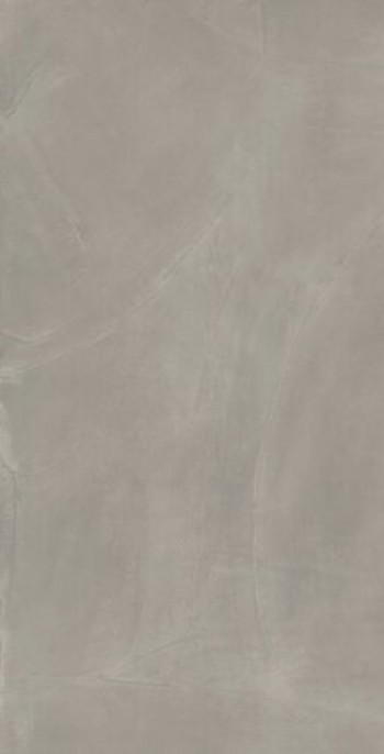 Плитка Италон Continuum Iron Nat Ret 80x160 Континуум Айрон Нат Рет 80х160 (610010002685) Плитка Италон Continuum Iron Nat Ret 80x160 Континуум Айрон Нат Рет 80х160 (610010002685)