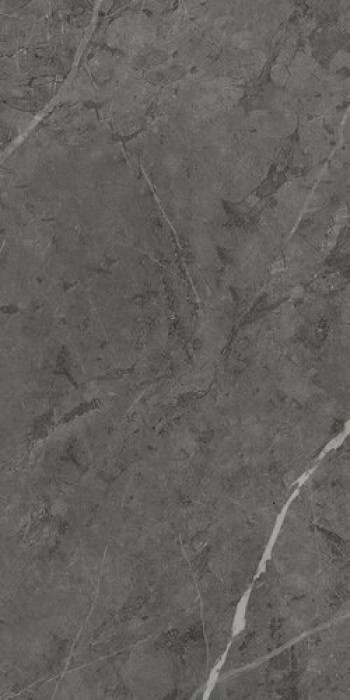 Плитка Италон Charme Evo Antracite Lux Rett 60x120 Плитка Италон Charme Evo Antracite Lux Rett 60x120