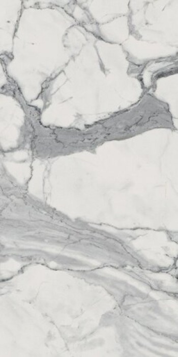 Плитка Италон Charme Evo Statuario Lux Rett 60x120 (610015000402) Плитка Италон Charme Evo Statuario Lux Rett 60x120 (610015000402)