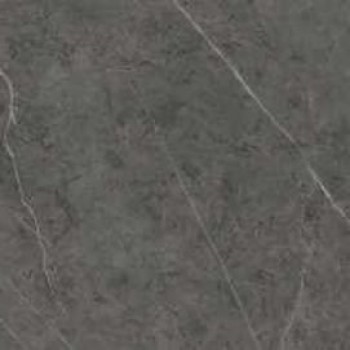 Плитка Италон Charme Evo Antracite Nat Rett 60x60 Плитка Италон Charme Evo Antracite Nat Rett 60x60