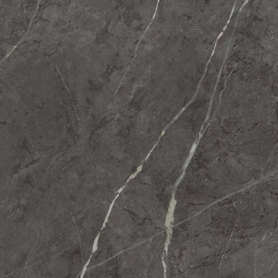 Плитка Италон Charme Evo Antracite Lux Rett 60x60 Плитка Италон Charme Evo Antracite Lux Rett 60x60