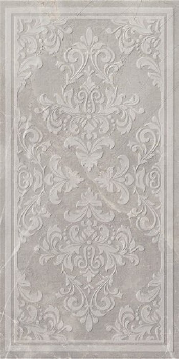 Плитка Италон 10мм Charme Evo Imperiale Inserto Broccato 30x60 Плитка Италон 10мм Charme Evo Imperiale Inserto Broccato 30x60