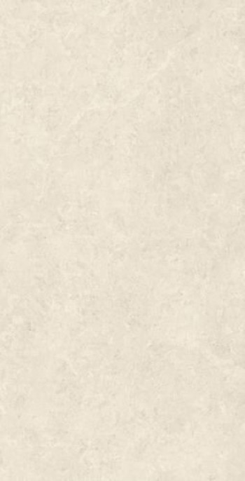 Плитка Италон Metropolis Royal Ivory 80X160 Плитка Италон Metropolis Royal Ivory 80X160