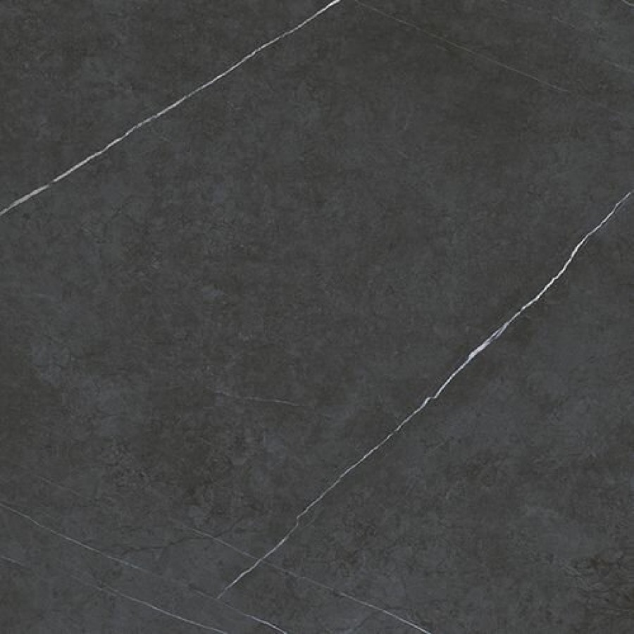 Плитка Италон Metropolis Imperial Black 80 Ret Плитка Италон Metropolis Imperial Black 80 Ret