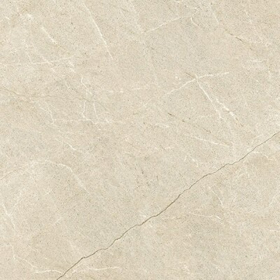 Плитка Италон Metropolis Desert Beige 80 Ret Плитка Италон Metropolis Desert Beige 80 Ret