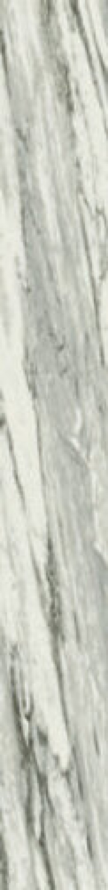 Плитка Италон Skyfall Bianco Paradiso Nat Ret 20х160 Скайфолл Бьянко Парадизо Нат Рет 20х160 (610010001872) Плитка Италон Skyfall Bianco Paradiso Nat Ret 20х160 Скайфолл Бьянко Парадизо Нат Рет 20х160 (610010001872)