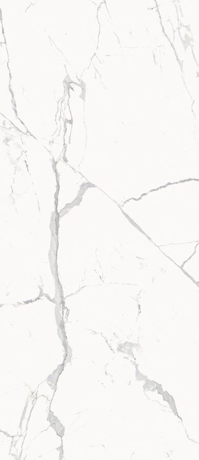 Плитка Италон Stellaris Statuario White 120X278 Плитка Италон Stellaris Statuario White 120X278