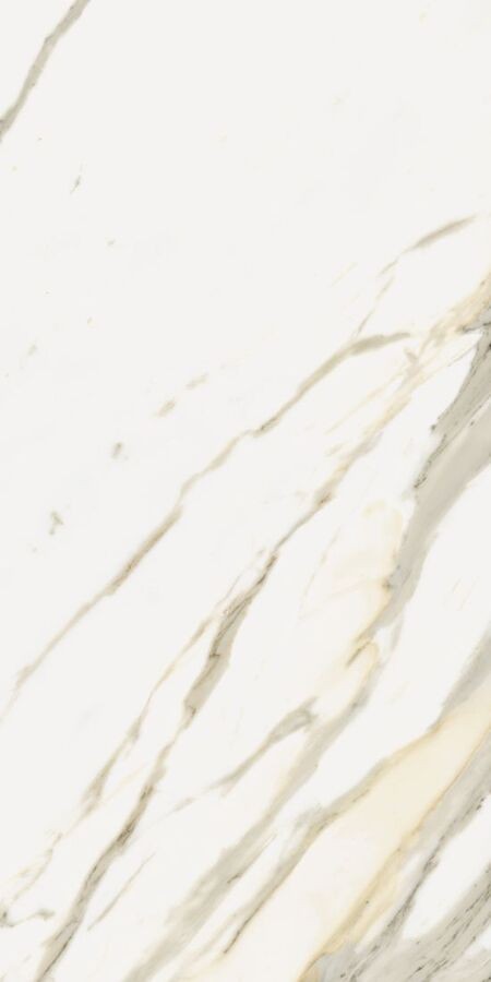 Плитка Италон Stellaris Calacatta Gold 60X120 Lap Плитка Италон Stellaris Calacatta Gold 60X120 Lap
