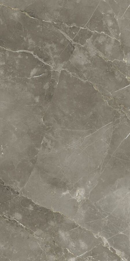 Плитка Италон Stellaris Tuscania Grey 60X120 Ret Плитка Италон Stellaris Tuscania Grey 60X120 Ret