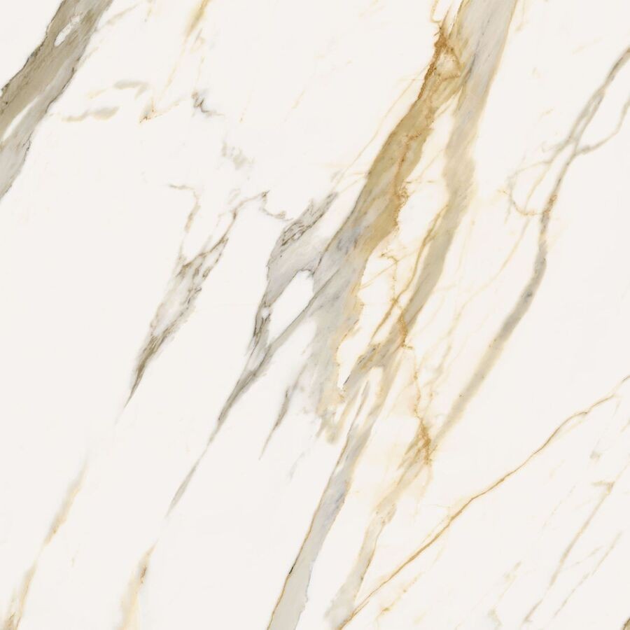 Плитка Италон Stellaris Calacatta Gold 120X120 Ret Плитка Италон Stellaris Calacatta Gold 120X120 Ret