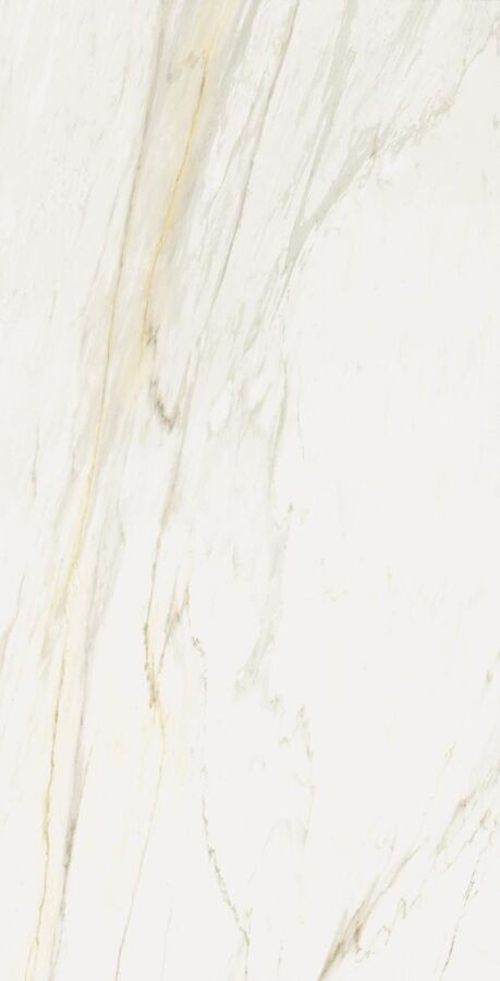 Плитка Италон Stellaris Carrara Ivory 80X160 Lux Плитка Италон Stellaris Carrara Ivory 80X160 Lux