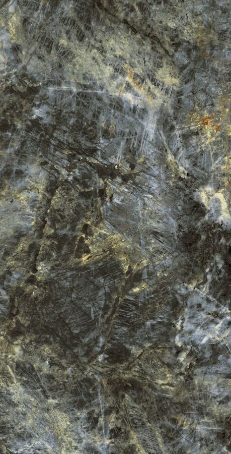 Плитка Италон Stellaris Madagascar Dark 80X160 Ret Плитка Италон Stellaris Madagascar Dark 80X160 Ret