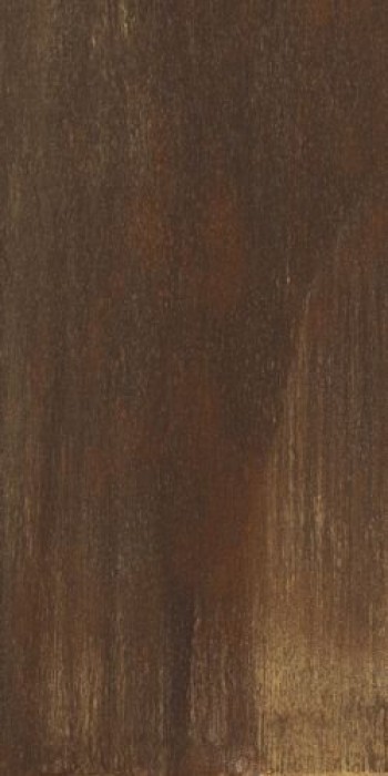 Плитка Италон Surface Corten Nat Rett 60x120 (610010000804) Плитка Италон Surface Corten Nat Rett 60x120 (610010000804)