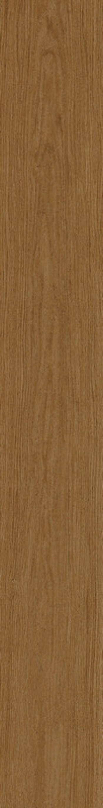 Плитка Италон Aura Classic Oak Ret 20х160 Плитка Италон Aura Classic Oak Ret 20х160