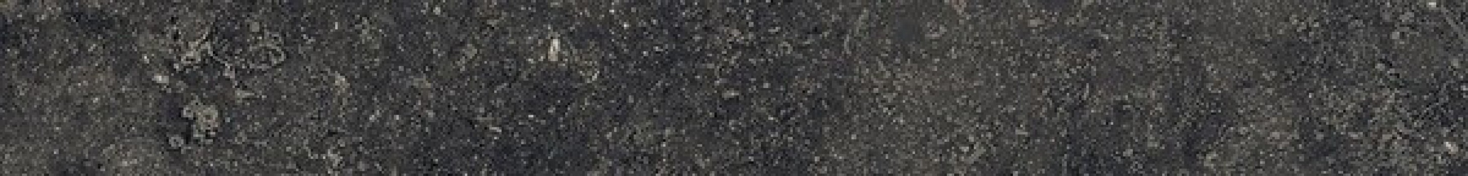 Плитка Италон Room Stone Black Battiscopa 7,2x60 Р.С. Блэк Плинтус 7,2х60 Плитка Италон Room Stone Black Battiscopa 7,2x60 Р.С. Блэк Плинтус 7,2х60