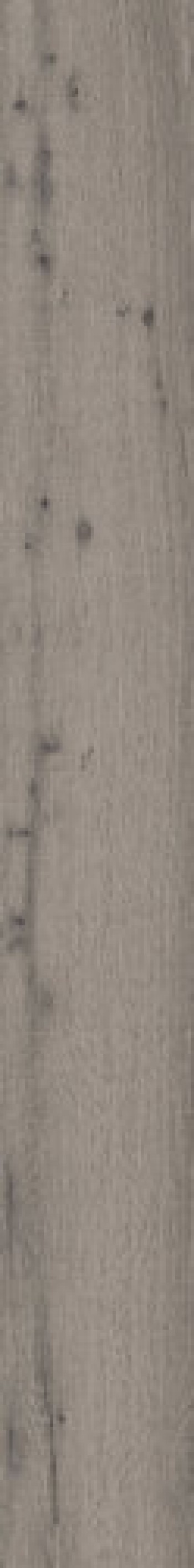 Плитка Италон Loft Moorland Nat Ret 20x160 Лофт Мурлэнд Нат Рет 20х160 (610010001640) Плитка Италон Loft Moorland Nat Ret 20x160 Лофт Мурлэнд Нат Рет 20х160 (610010001640)