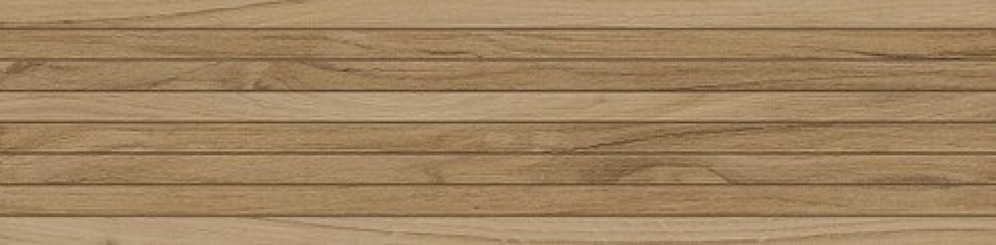 Плитка Италон Loft Oak Tatami Strip 20x80 Лофт Оак Татами Стрип 20х80 (610110000449) Плитка Италон Loft Oak Tatami Strip 20x80 Лофт Оак Татами Стрип 20х80 (610110000449)