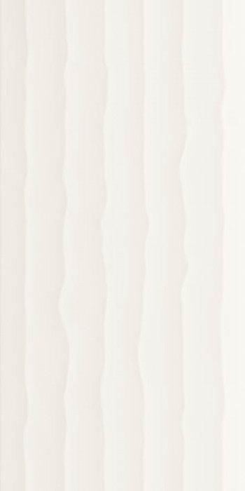 Плитка Италон 3D Wave Mat 40x80 (600010002156) Плитка Италон 3D Wave Mat 40x80 (600010002156)