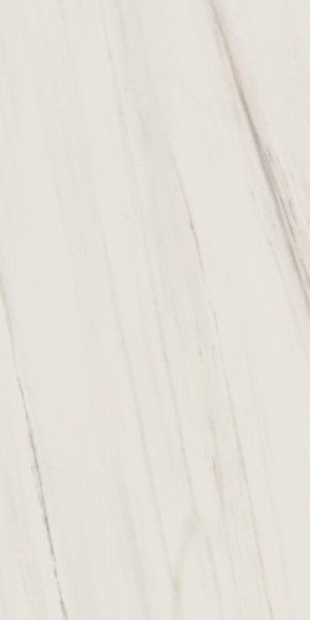 Плитка Италон Charme Extra Lasa Ret 60x120 Шарм Экстра Лаза Рет 60х120 (610010001193) Плитка Италон Charme Extra Lasa Ret 60x120 Шарм Экстра Лаза Рет 60х120 (610010001193)