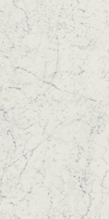 Плитка Италон Charme Extra Carrara Lux 60x120 Шарм Экстра Каррара Люкс 60х120 (610015000368) Плитка Италон Charme Extra Carrara Lux 60x120 Шарм Экстра Каррара Люкс 60х120 (610015000368)