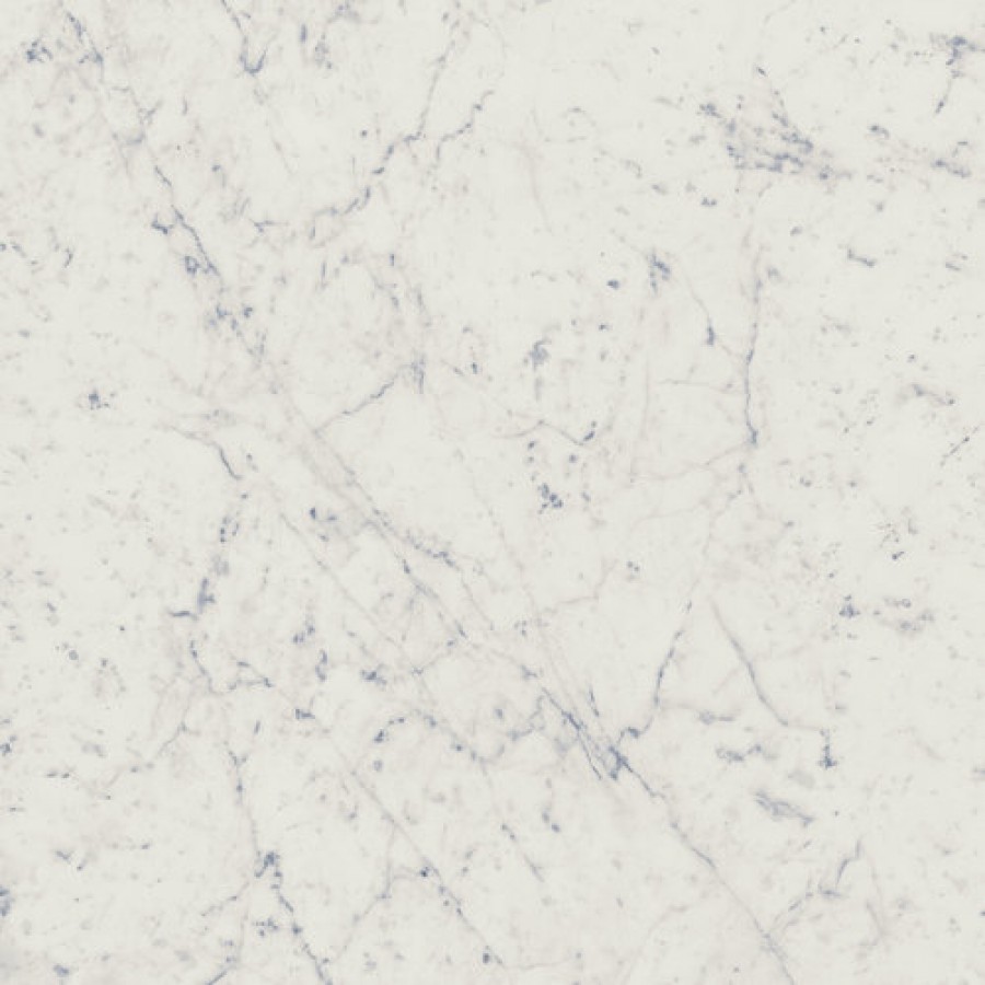 Плитка Италон Charme Extra Carrara Ret 60x60 Шарм Экстра Каррара Рет 60х60 (610010001188) Плитка Италон Charme Extra Carrara Ret 60x60 Шарм Экстра Каррара Рет 60х60 (610010001188)