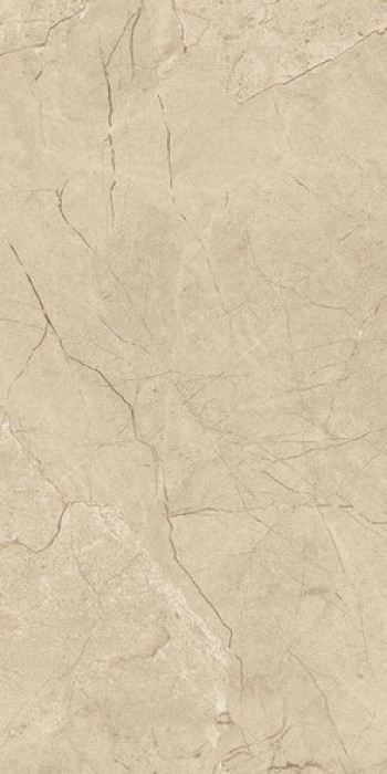 Плитка Италон Charme Extra Arcadia Pat Ret 30x60 Шарм Экстра Аркадиа Пат Рет 30х60 (610015000357) Плитка Италон Charme Extra Arcadia Pat Ret 30x60 Шарм Экстра Аркадиа Пат Рет 30х60 (610015000357)