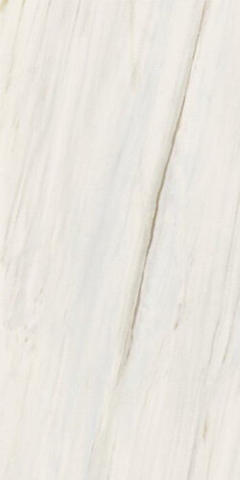 Плитка Италон Charme Extra Lasa Lux Ret 120x278 Плитка Италон Charme Extra Lasa Lux Ret 120x278