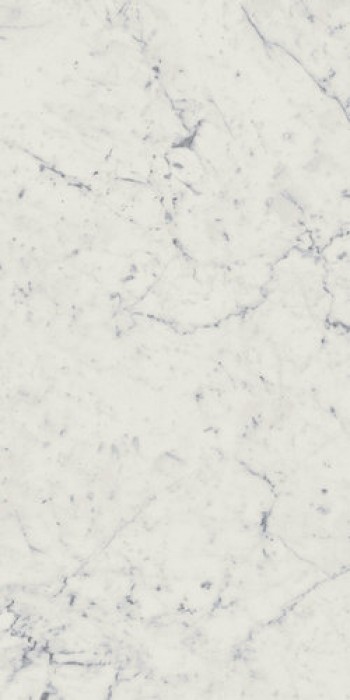 Плитка Италон Charme Extra Carrara Ret 60x120 Плитка Италон Charme Extra Carrara Ret 60x120